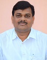 Dr. Tusharkanta Sahu